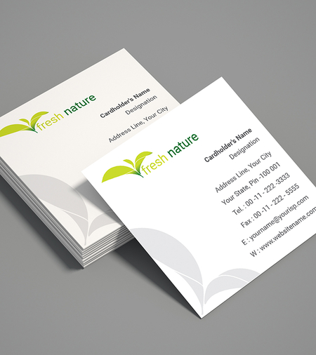 business-card-544